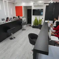 تور استانبول ترکیه تور تایلند پوکت اقساط 12 ماهه