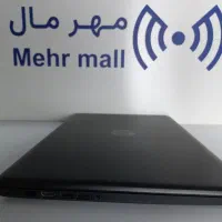 HP 17z گرافیکدار|رایانه همراه|تهران, شهرک ولیعصر شمالی|دیوار