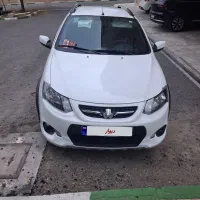 کوییک مدل ۱۴۰۱