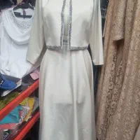 پیرهن مجلسی