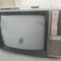 تلویزیون ورادیو