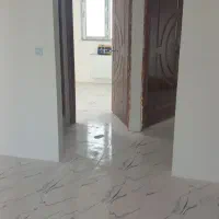 پیش فروش واحد در شهرک اندیشه بر خیابان مسکن ملی|پیشفروش املاک|اردبیل, |دیوار