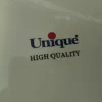 سوفله خوری یونیک|ظروف سرو و پذیرایی|تبریز, |دیوار