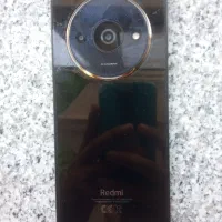 redmi a3x