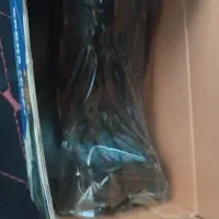 لنت عقب پراید|قطعات یدکی و لوازم جانبی|شیراز, شاهجیان|دیوار