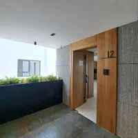 ۱۱۷متر/ عمارتی تک واحد/ قابل تهاتر با فایل کوچکتر|فروش آپارتمان|تهران, جنت‌آباد مرکزی|دیوار