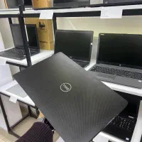 دل پر قدرت برای مهندسی