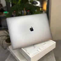 MacBook Pro 2018|رایانه همراه|تهران, فلسطین (میدان انقلاب)|دیوار