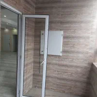 اجاره آپارتمان ۱۵۶متری ۳خوابه توشیبا باهنر پیامنور|اجارهٔ آپارتمان|رشت, گیل|دیوار