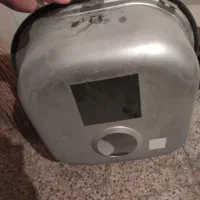 سینگ ظرفشوی|آب‌چکان و نظم‌دهنده ظروف|ارومیه, |دیوار