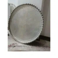 سینی مسی قطر۶۷