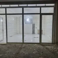 ۶۰مترمغازه نصیرشهررباطکریم