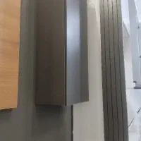 خونه-جرسقان