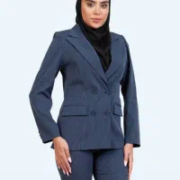 فرم اداری دوز