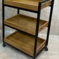 ترولی