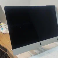 آیمک 27 اینچ اپل آل این وان2015 رتینا i7گرافیک4G