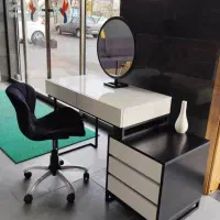 میز آرایش m20