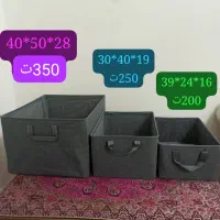 نظم دهنده کمد وکشو|جاکفشی، کمد، دراور|اهواز, پادادشهر|دیوار