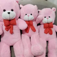 شاسخین خوشرنگ|اسباب‌‌بازی|نیشابور, ابراهیم ادهم|دیوار