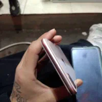 ایفون 8 پلاس|موبایل|اصفهان, شاه پسند|دیوار