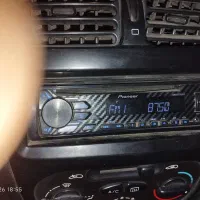 ظبط پاینر دو خروجی مدل ۱۹۵۲