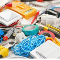 لوله کش برقکار جوشکار شبانه روزی|خدمات پیشه و مهارت|بندرعباس, |دیوار