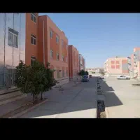 اجاره آپارتمان