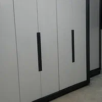 خورده کاری.تعمیر ریل کشو .وتمام کارهای چوبی