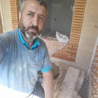 تعمیرات و بازسازی داخلی ساختمان گچکاری|خدمات پیشه و مهارت|لواسان, |دیوار