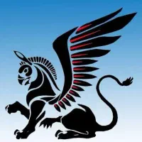 شروع ترم تابستان