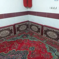 پشتی|پشتی|الوند, |دیوار