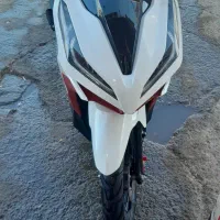 کلیک کویر s2 ۱۴۰۳