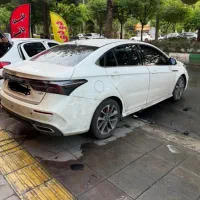 شیشه دودی تخصصی