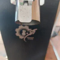 واگذاری وسایل کافه صفر|کافیشاپ و رستوران|گرگان, |دیوار