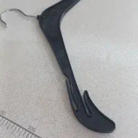 تعدادی چوبکار نو در بسته های ۲۰۰تای ۲۵۰تای|بندرخت و رخت‌آویز|اسلام‌شهر, شهرک واوان|دیوار
