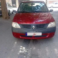 ال نود 89