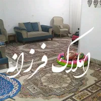 مسکن مهر نظرآباد پروژه عمارت سازان دوخواب(۹۰متری)|فروش آپارتمان|نظرآباد, مسکن مهر نظرآباد|دیوار