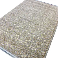 فرش فدک|فرش|ارومیه, |دیوار