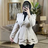 شیک ترین لباس ها