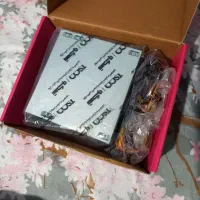 پاور کامپیوتر|قطعات و لوازم جانبی رایانه|بابکان, |دیوار