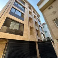معلم بلوار شمسی پور|فروش آپارتمان|رشت, علی آباد|دیوار