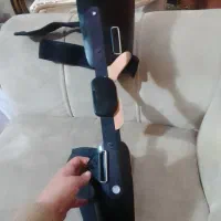 فروشی|پزشکی|ملارد, |دیوار