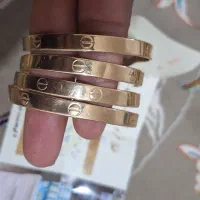 طلای فوری