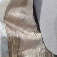 کت پاییزه|لباس|بوشهر, |دیوار