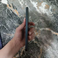 samsung A26 5G 256 Ram8|موبایل|اصفهان, ولدان|دیوار