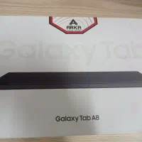 تبلت سامسونگ|تبلت|محمدیه-قزوین, |دیوار