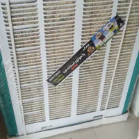 کولر آبی 7500