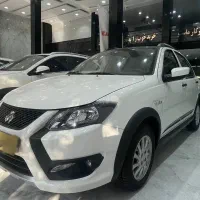 کوئیک/ کوییک مدل ۴۰۵