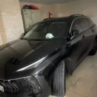 لاماری ایما ۱۴۰۴