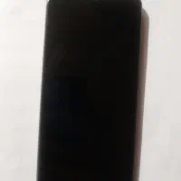 گوشی نت ۱۱ پرو شیائومی ۲۵۶